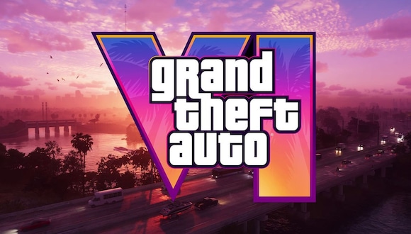 Grand Theft Auto 6 estará disponible en cualquier momento de 2025 (Windows Central)
