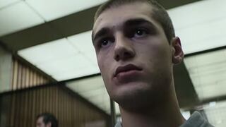 “Príncipes salvajes”: sinopsis, fecha de estreno y tráiler de la película mexicana