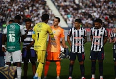 Video, resumen y goles del Alianza Lima vs. Deportivo Cali (0-2) por amistoso internacional