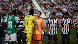 Link gratis - Alianza Lima vs. Deportivo Cali EN VIVO: ver hoy América TV y América TVGO