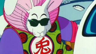 Dragon Ball Super | Toyotaro revive al 'Jefe Conejo' y despierta teorías sobre su regreso al manga
