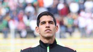 Perú vs. Ecuador: técnico de Vélez habló fuerte en contra de la Selección Peruana por el caso Luis Abram