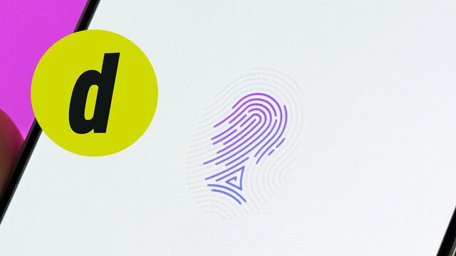 ¡Soluciónalo ahora! Qué hacer si tu celular Android no reconoce tu huella dactilar