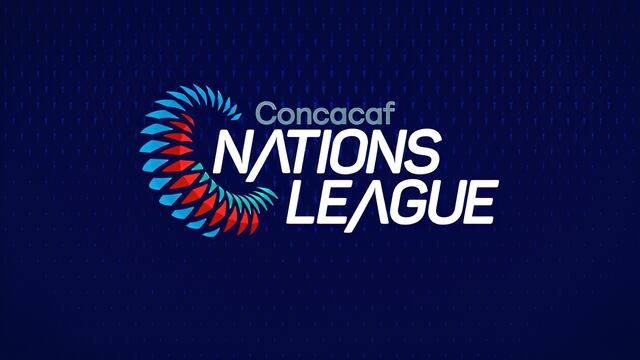 Tabla de posiciones de la Concacaf Nations League: ver resultados y clasificación final