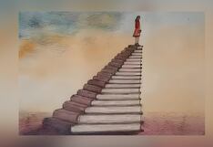 Test de personalidad: conoce en qué momento estás de tu vida según qué observas