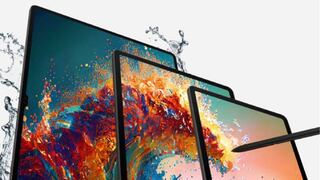 Filtran el supuesto precio de la serie Samsung Galaxy Tab S9