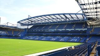 Con cuatro candidatos: Chelsea puso fecha límite para la venta del club