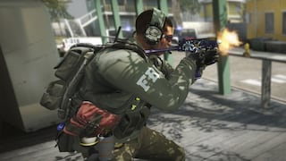 Counter-Strike 2: jugador logra apilar 500 cadáveres y Valve retoca las físicas del juego