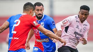 Casa de apuestas se retractó tras acusación de amaño en Sport Boys vs. Carlos Mannucci