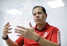 Hace mea culpa: Jefe del VAR reconoce errores arbitrales y anuncia medidas