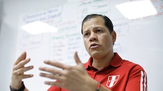 Hace mea culpa: Jefe del VAR reconoce errores arbitrales y anuncia medidas