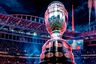 Copa América 2024: ¿cómo están los rivales y por qué sería la edición más difícil en años?