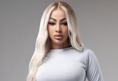 Yailin La Más Viral: qué le pasó a la novia de Tekashi 6ix9ine y por qué fue internada en un hospital