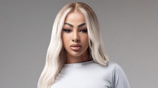 Yailin La Más Viral: qué le pasó a la novia de Tekashi 6ix9ine y por qué fue internada en un hospital