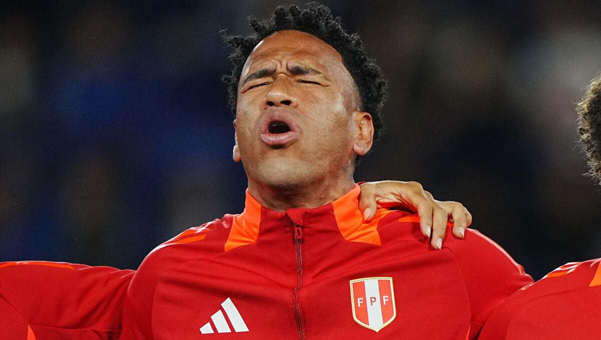 Pedro Gallese tiene 114 partidos jugados con la Selección Peruana. (Foto: ITEA Sports)