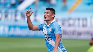 Sporting Cristal vs. Cienciano EN VIVO: ver transmisión gratis vía Liga 1 MAX