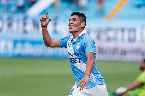 Sporting Cristal vs. Cienciano EN VIVO: ver transmisión gratis vía Liga 1 MAX