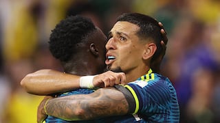 Colombia vs. Uzbekistán (3-1): minuto a minuto, resumen y goles del debut en el Mundial 2026