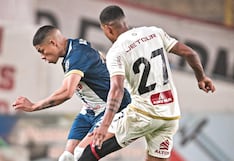 Cambios en Liga 1 2026: el nuevo límite de extranjeros que aprobaron los equipos