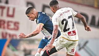 Cambios en Liga 1 2026: el nuevo límite de extranjeros que aprobaron los equipos