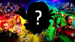 "Avengers: Infinity War": los escritores comentaron qué villano querían para la película