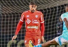 ADT vs. Cienciano (5-6): penales, resumen y video de goles por la Copa Sudamericana 2025