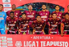 ¡Advertencia sobre el arbitraje ante Alianza Lima! El contundente comunicado de Los Chankas