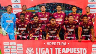 ¡Advertencia sobre el arbitraje ante Alianza Lima! El contundente comunicado de Los Chankas