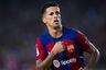 ¿Joao Cancelo sufre de problemas al corazón? El FC Barcelona examina al lateral portugués