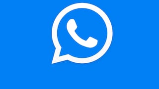 Descargar WhatsApp Plus última versión: cómo instalar el APK de abril 2023