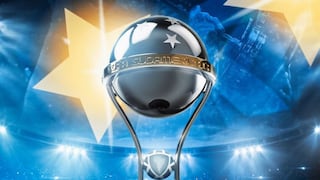 Copa Sudamericana 2024: guía para ver todos los duelos EN VIVO de cada fecha en Android y iOS