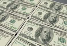 Cuál es el salario mínimo en el condado de Los Ángeles