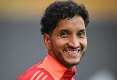 Jean Pierre Archimbaud: la decisión de firmar por Alianza, sus objetivos y reveló contactos con Cristal