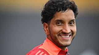 Jean Pierre Archimbaud: la decisión de firmar por Alianza, sus objetivos y reveló contactos con Cristal