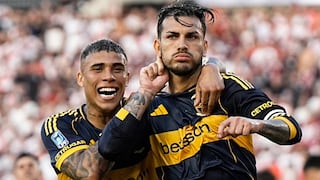 Dónde ver Boca vs. U. Católica EN VIVO: canales de TV gratis vía ESPN y Telefe