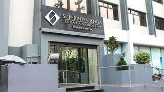 Cómo retirar mi AFP 2024 según cronograma: De esta forma puede solicitar hasta 4 UIT