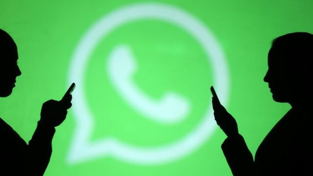 WhatsApp: para qué sirve la “transferencia de chats” y cuándo debes utilizarla