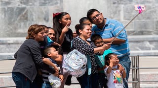 Día de la Familia, México: frases dedicadas a tus seres queridos para reforzar lazos