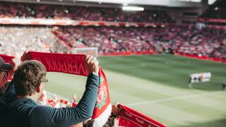 Los motivos del éxito de la Premier League: ¿por qué es el torneo más rico del mundo?