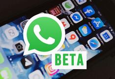 WhatsApp Beta te convencerá de que abandones WhatsApp Plus con este nuevo cambio