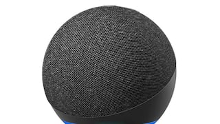 Amazon Echo Dot y los pasos para configurar el asistente de voz de Alexa en tu casa