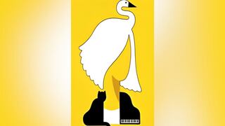 Conoce qué clase de persona eres según lo primero que veas en este test visual