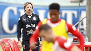 Selección Peruana: ¿Quiénes serían los 40 convocados por en la lista preliminar de Copa América?