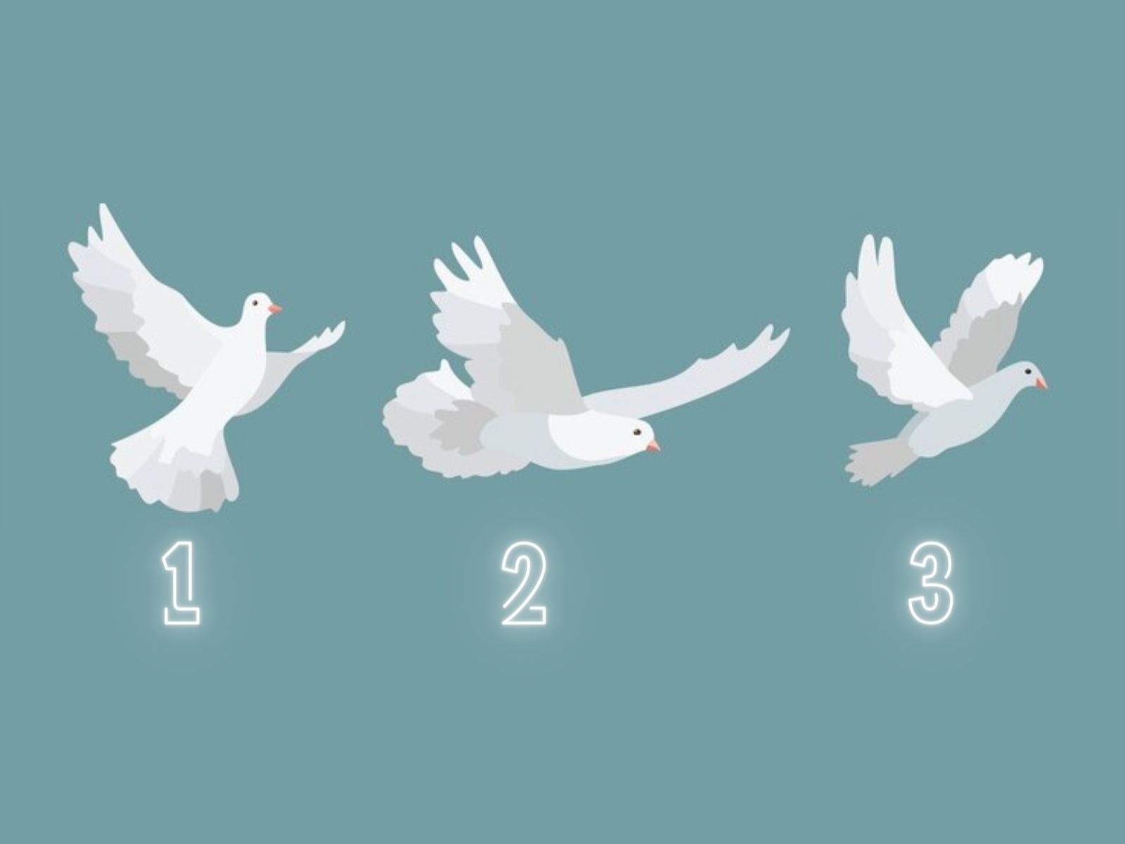 TEST VISUAL | Muchos usuarios han indicado que esta prueba mental es sumamente divertida. (Foto: Composición Freepik / Depor)