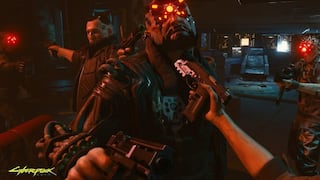 Cyberpunk 2077: CD Projekt RED afirma que el retraso del videojuego valdrá la pena