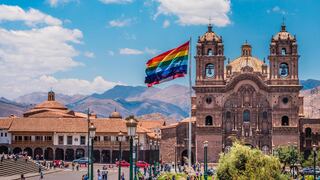 Calendario 2023 de Perú: ¿qué feriado falta en agosto y cuáles quedan en el año?