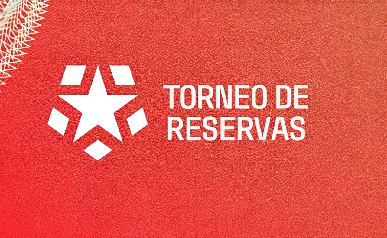 Conoce toda la información sobre el Torneo de Reservas 2024. (Foto: @Liga1TeApuesto)
