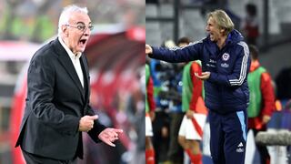 Aún no está definido: ¿dónde se jugará el Perú vs. Chile por las Eliminatorias 2026?