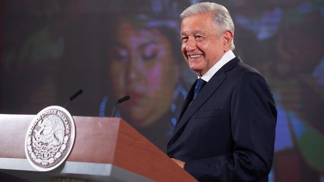 Conferencia Mañanera de AMLO del jueves 29 de junio: revisa los temas del día