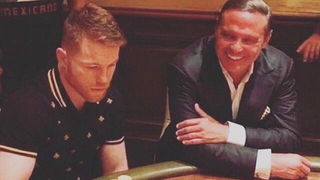 Luis Miguel: cuáles fueron los motivos de ‘El Sol’ para no cantar en la boda de Canelo Álvarez